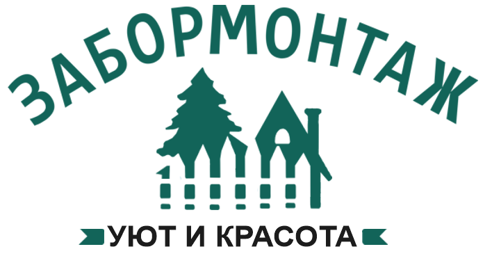 Калькулятор заборов в Мелехово
